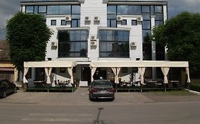 Villa Milano